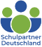 Schulpartner