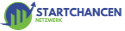 Startchancen Netzwerk