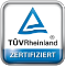 TÜV